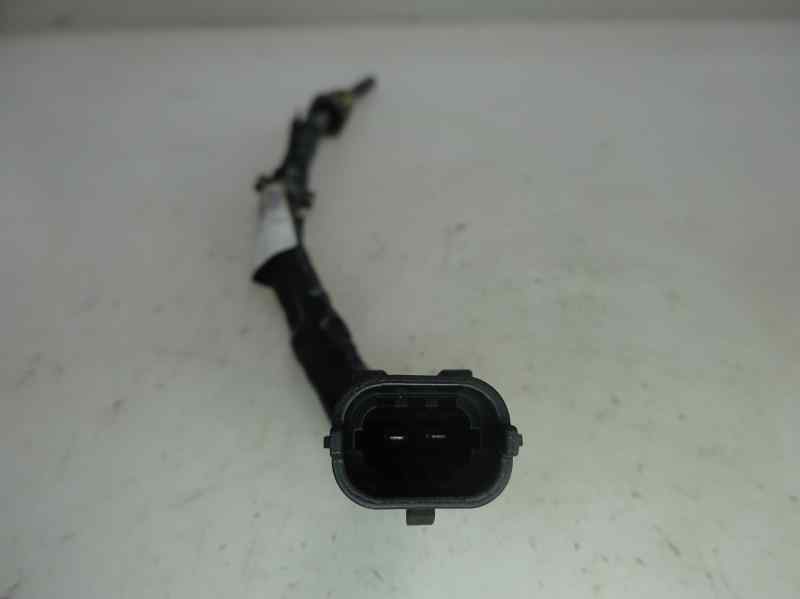 SONDA LAMBDA CHEVROLET CAPTIVA 2.2 D MT 5 PLAZAS 163CV