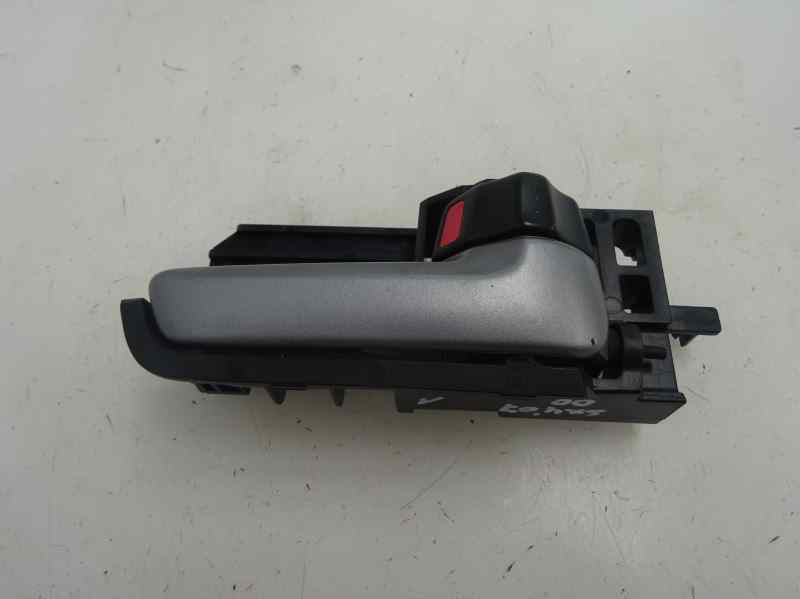MANETA INTERIOR DELANTERA DERECHA SUZUKI SX4 1.9 DDIS MT 120CV