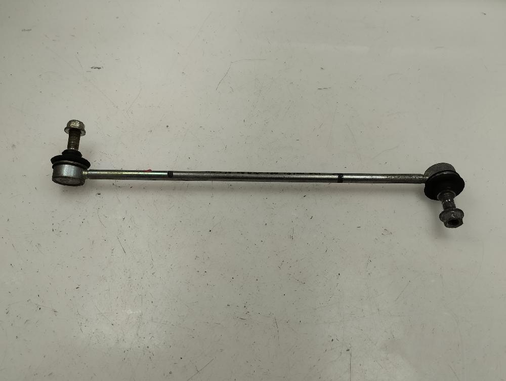 BARRA SUSPENSION HONDA HRV 2017 1.6 MT 120CV | 88KW