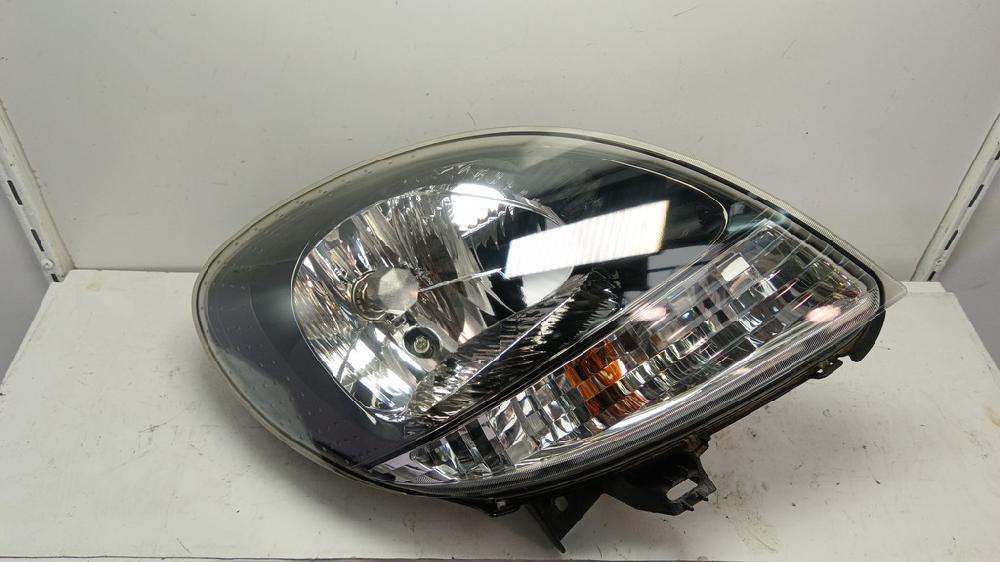 FARO DERECHO RENAULT KANGOO 1.5 DCI MT 68CV | 50KW