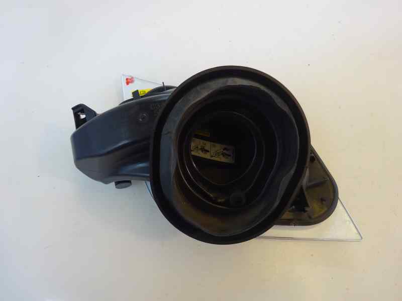 TAPA EXTERIOR COMBUSTIBLE FORD FOCUS 1.0 ECOBOOST MT 125CV