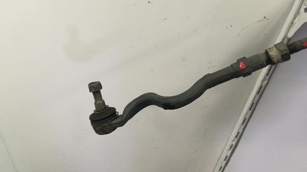 CREMALLERA DIRECCION BMW SERIE 3 2.0 320D AT 150CV
