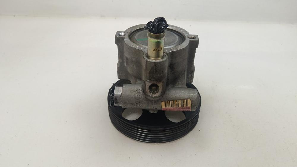 BOMBA DIRECCION RENAULT LAGUNA 2006 2.0 AT 135CV