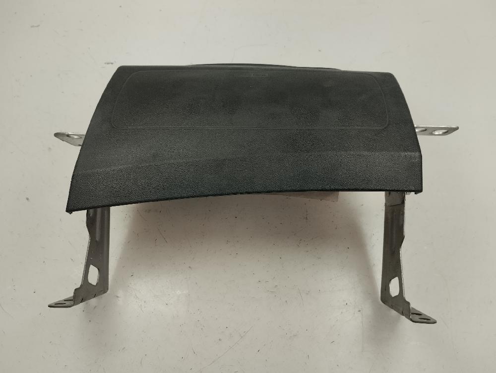 AIRBAG DELANTERO IZQUIERDO LANCIA DELTA 1.6 JTD MT MULTIJET DPF 120CV