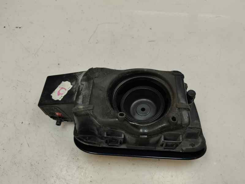 TAPA EXTERIOR COMBUSTIBLE CITROEN C5 2.0 HDI MT 140CV
