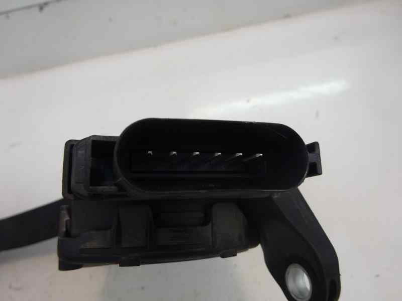 POTENCIOMETRO PEDAL FORD FIESTA 1.25 MT 82CV