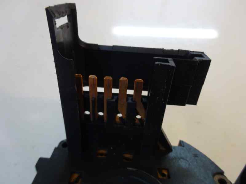 MANDO LIMPIA SEAT TOLEDO 1.6 MT 75CV