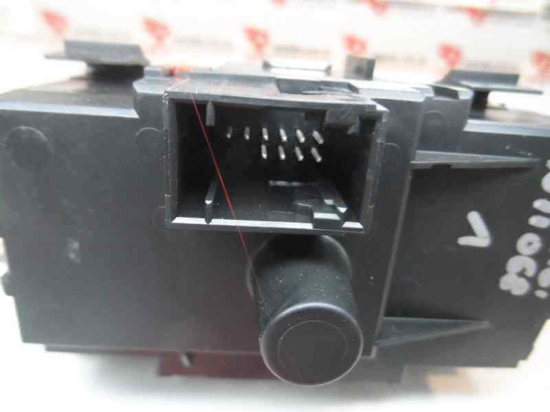 MANDO LUCES BMW SERIE 1 1.6 116I MT 115CV