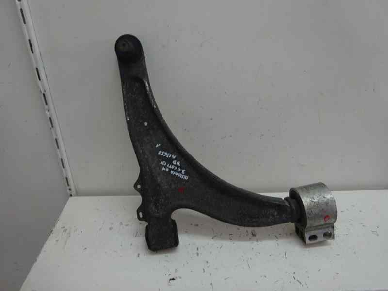BRAZO SUSPENSION INFERIOR DELANTERO DERECHO OPEL INSIGNIA 2.0 CDTI ECOFLEX MT 130CV