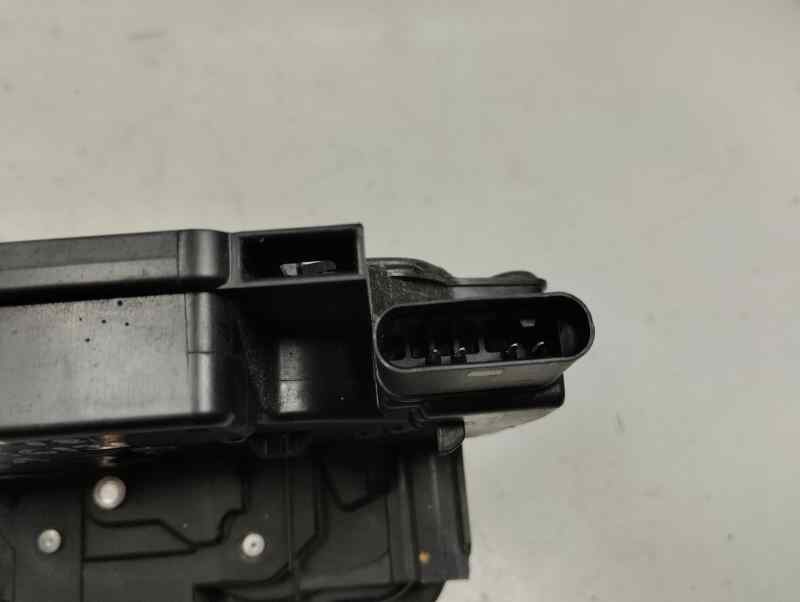 CERRADURA PUERTA DELANTERA IZQUIERDA MERCEDES BENZ CLA 1.5 180 D MT 116CV