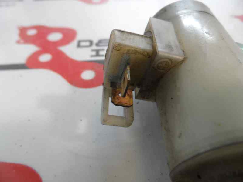 BOMBA LIMPIA SUZUKI SWIFT 1.3 MT 70CV | 51KW