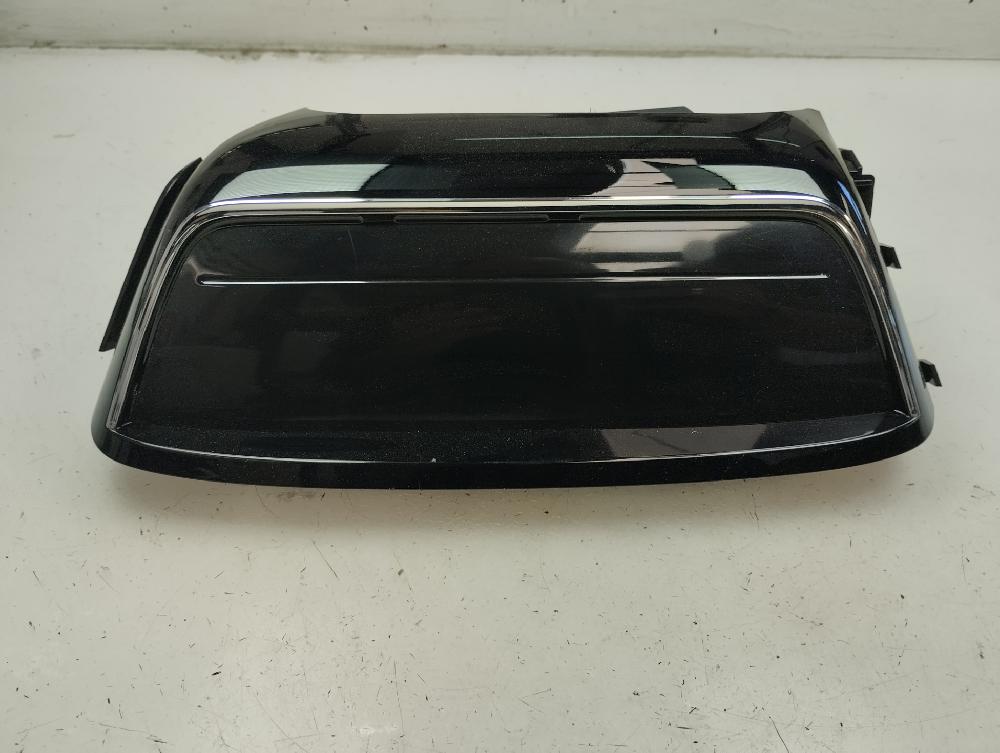 MANDO CLIMATIZADOR HONDA HRV 1.6 MT 120CV | 88KW