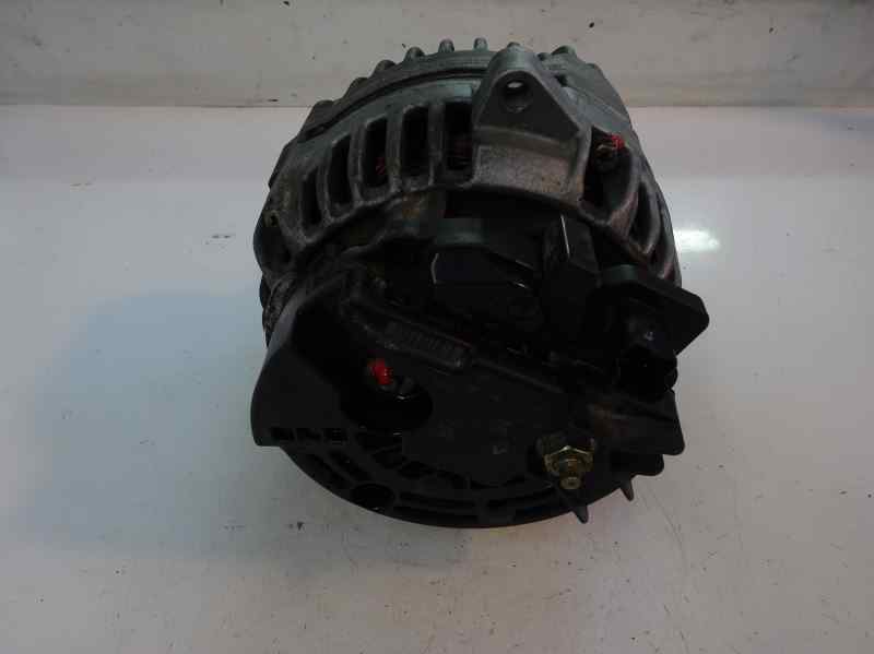 ALTERNADOR RENAULT LAGUNA 2.2 DCI MT 150CV | 110KW