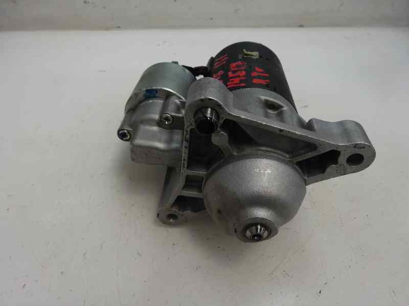 MOTOR ARRANQUE PEUGEOT 205 1.1 MT 54CV