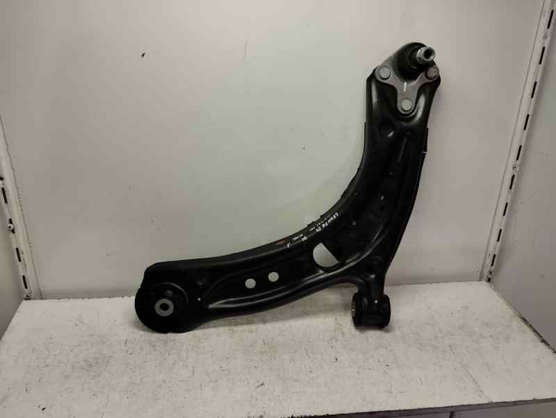 BRAZO SUSPENSION INFERIOR DELANTERO IZQUIERDO SEAT LEON 2024 1.0 115CV MT