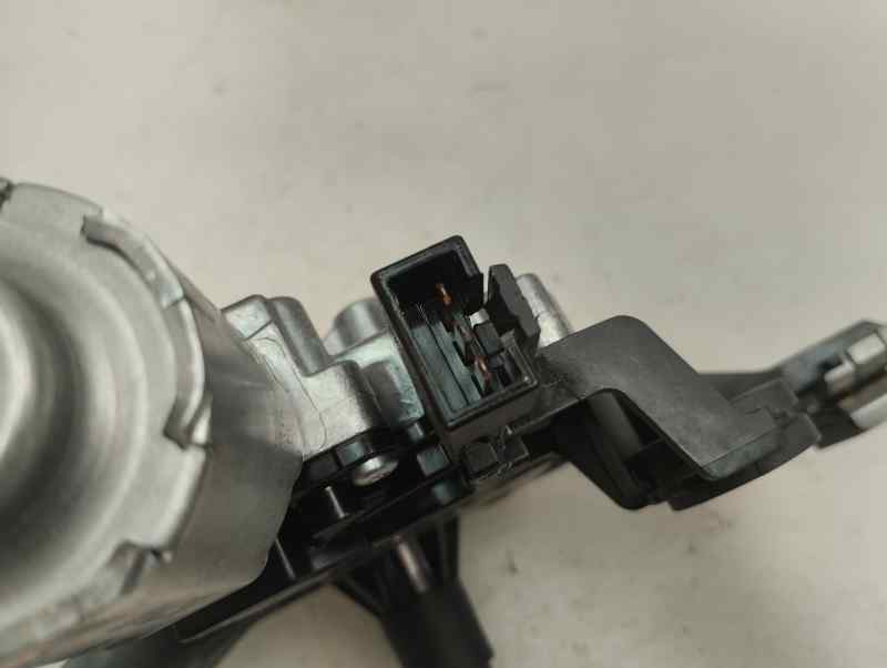 MOTOR LIMPIA TRASERO OPEL CORSA 1.4 MT 90CV | 66KW