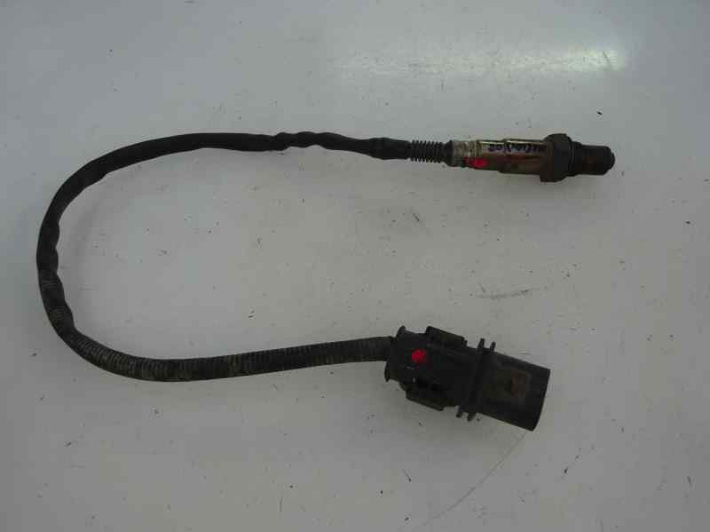 SONDA LAMBDA MERCEDES BENZ CLASE M 3.0 ML 280 CDI 7G-TRONIC 190CV