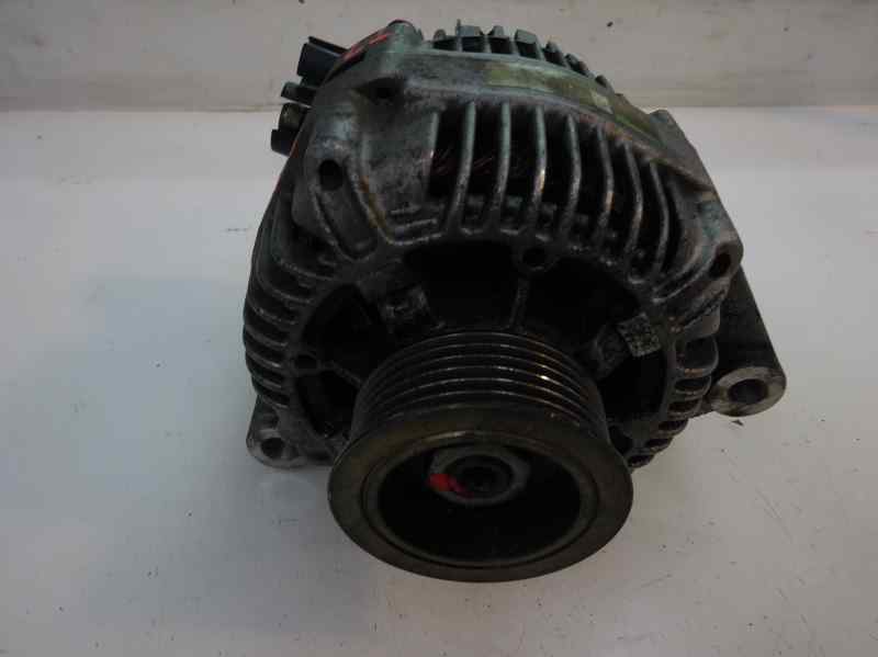 ALTERNADOR CITROEN XSARA 1.9 D MT 68CV