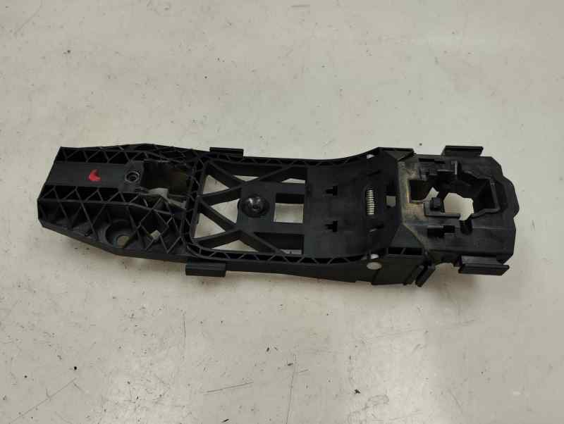 SOPORTE MANETA EXTERIOR DELANTERA DERECHA SEAT ARONA 1.0 AMT 110CV | 81KW