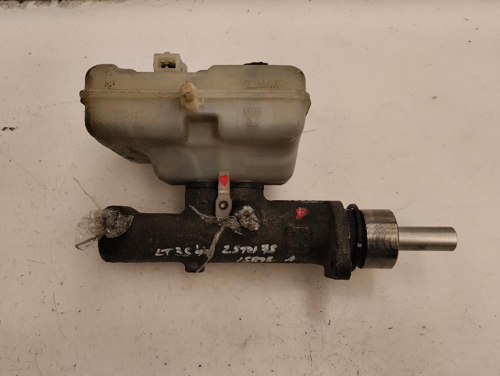 BOMBA FRENO VOLKSWAGEN MULTIVAN 2.5 TDI 102CV MT DIESEL