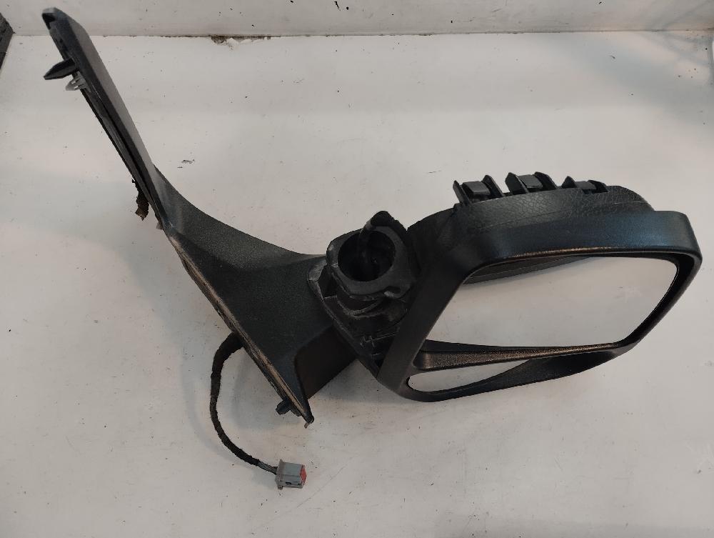 RETROVISOR DERECHO FORD TRANSIT CONNECT 1.5 MT 120CV | 88KW