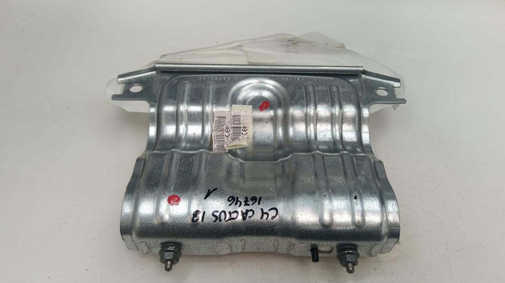 AIRBAG DELANTERO DERECHO CITROEN C4 CACTUS 1.6 MT 99CV | 73KW