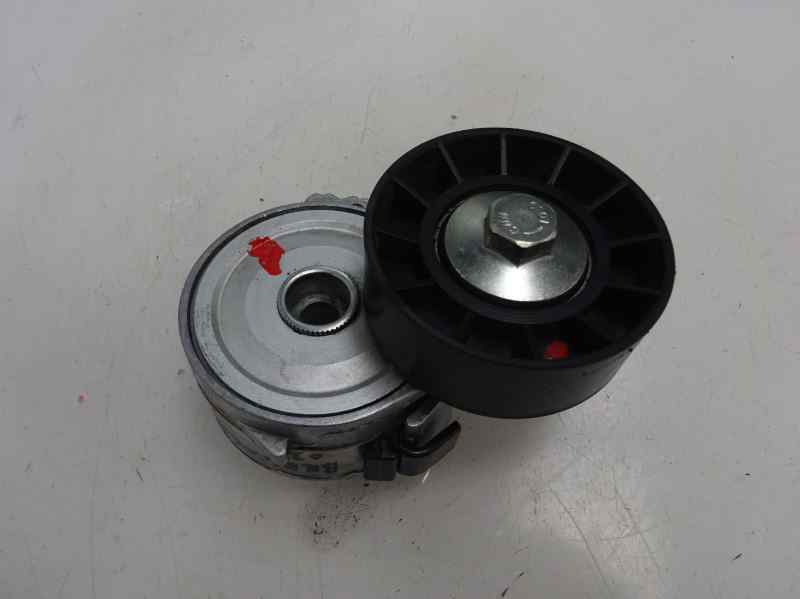 TENSOR CORREA AUXILIAR CITROEN BERLINGO 2.0 HDI MT 90CV