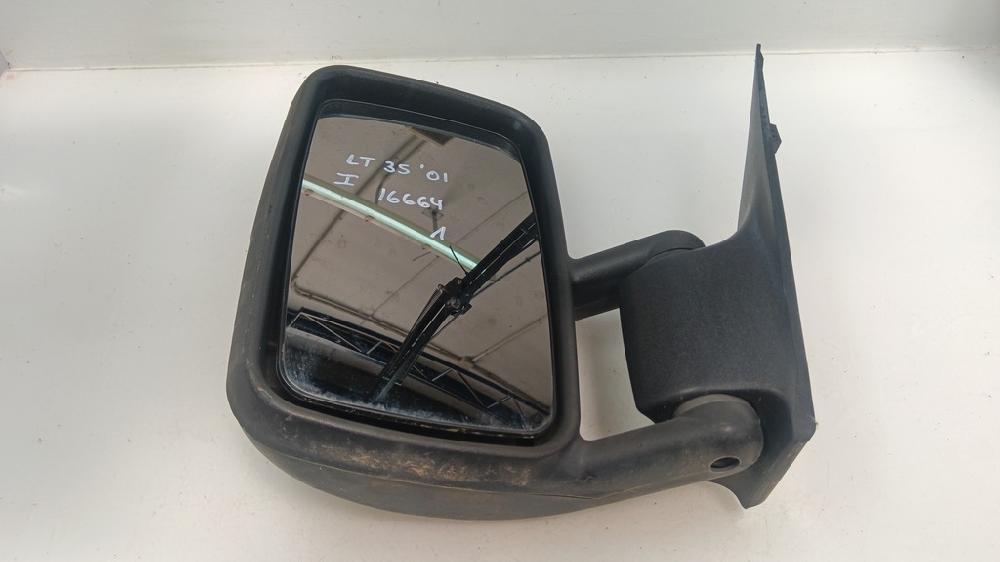 RETROVISOR IZQUIERDO VOLKSWAGEN LT 2.4 TD 102CV