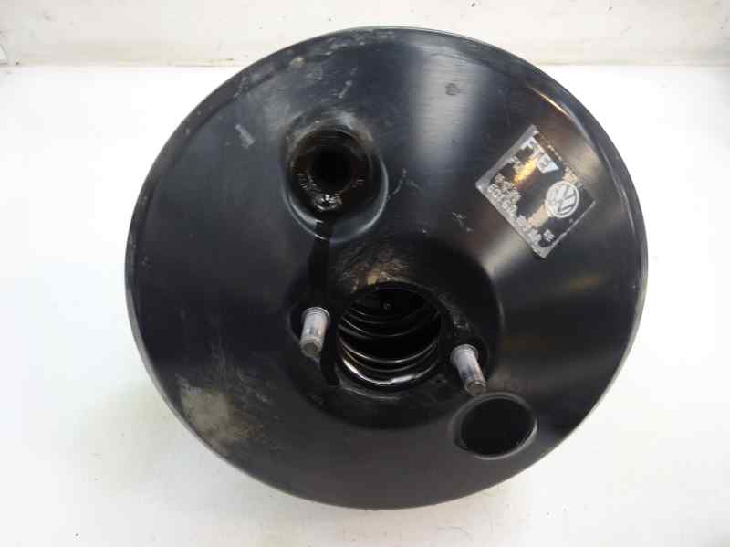 SERVOFRENO SEAT CORDOBA 1.4 MT 85CV