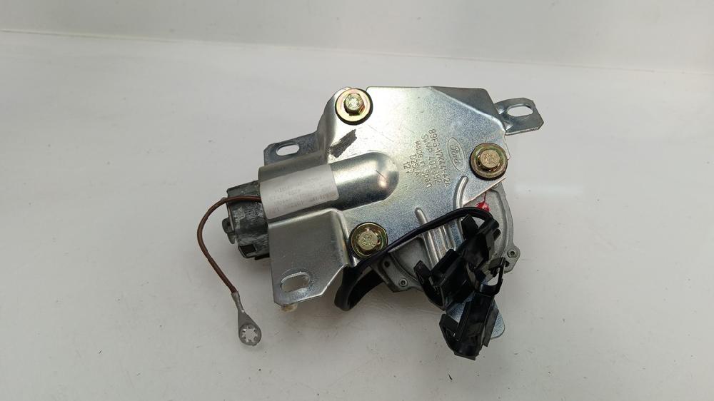 MOTOR LIMPIA TRASERO FORD FIESTA 1.3 MT 59CV