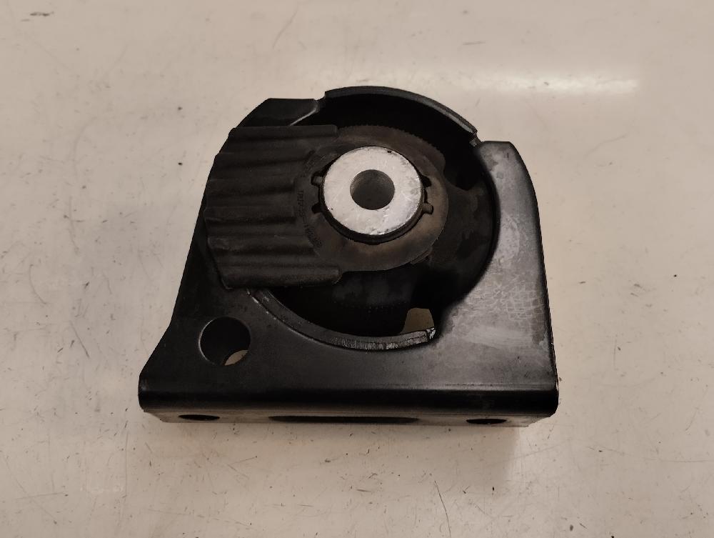 SOPORTE CAMBIO TOYOTA VERSO 2.0 D-4D MT 128CV