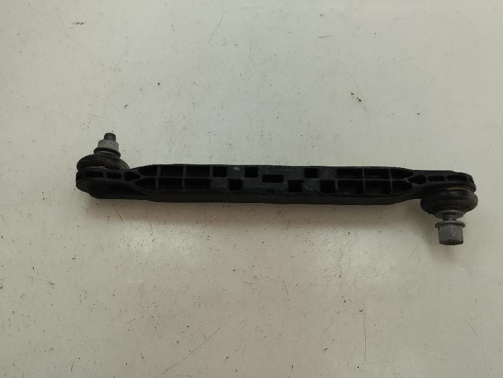 BARRA SUSPENSION SEAT IBIZA 1.0 TSI MT 95CV