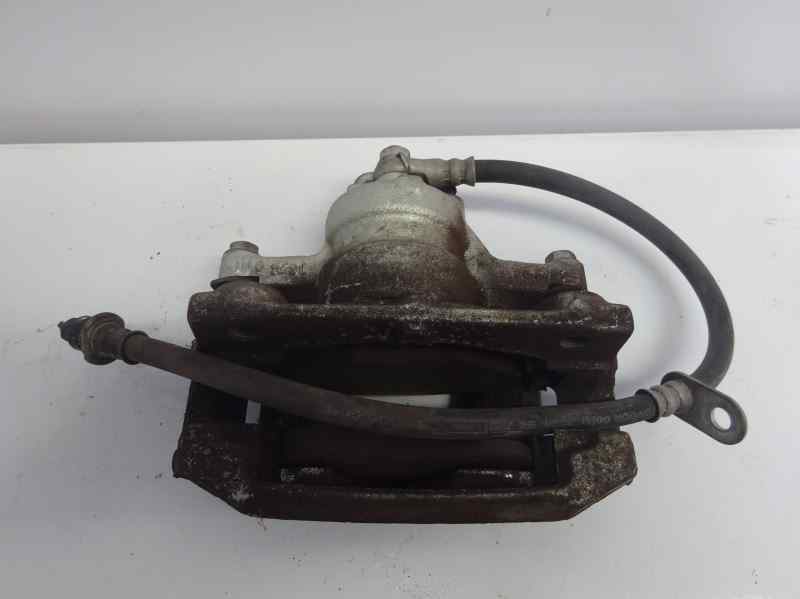 PINZA FRENO DELANTERA DERECHA PEUGEOT 107 1.0 MT 68CV | 50KW