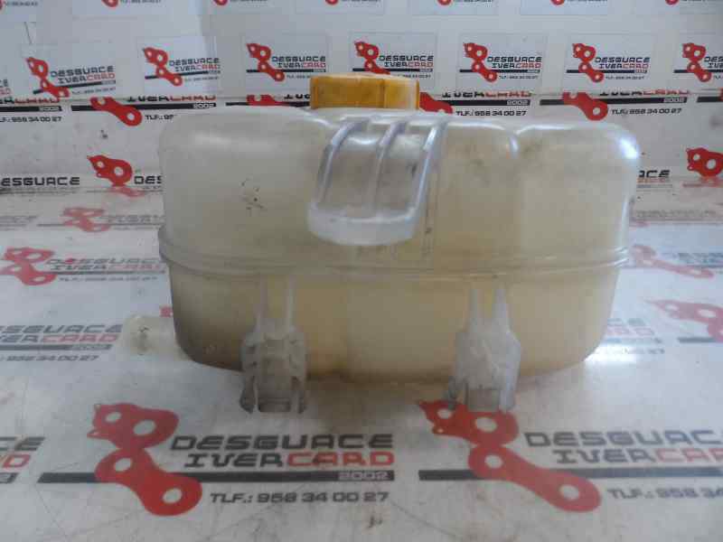 DEPOSITO EXPANSION OPEL CORSA 1.3 CDTI ECOFLEX MT 75CV