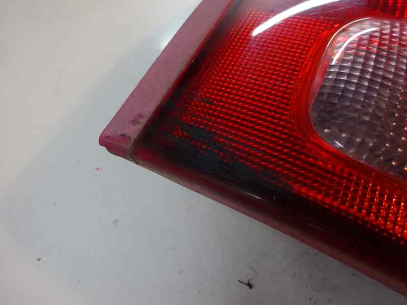 PILOTO TRASERO IZQUIERDO NISSAN MICRA 2001 1.4 MT 82CV | 60KW