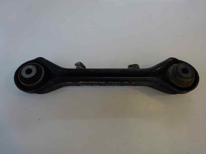 BRAZO SUSPENSION SUPERIOR TRASERO IZQUIERDO BMW SERIE 3 2.0 320D MT 163CV