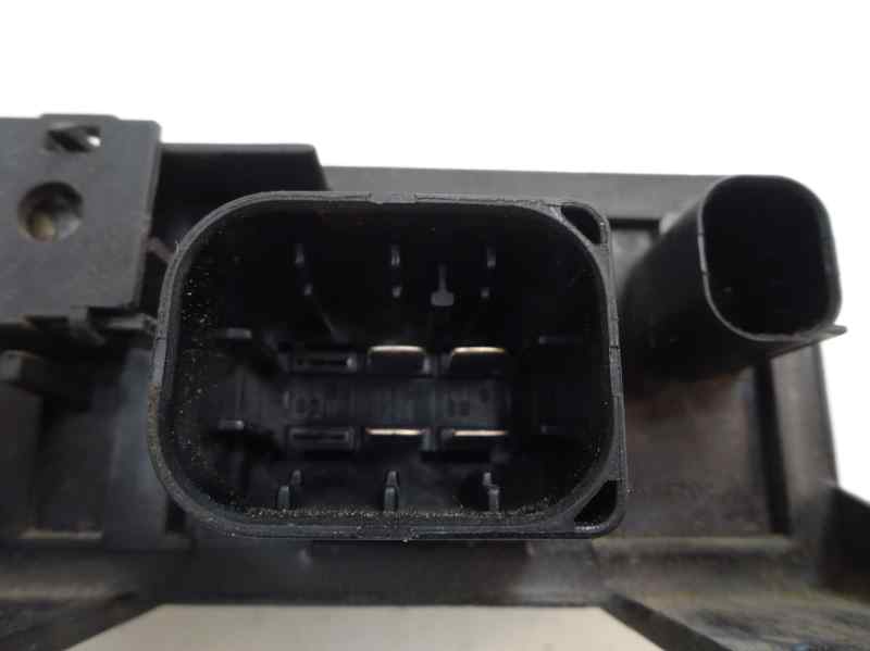 CAJA PRECALENTAMIENTO MERCEDES BENZ CLASE CLK 2008 2.1 CLK 220 CDI MT 150CV