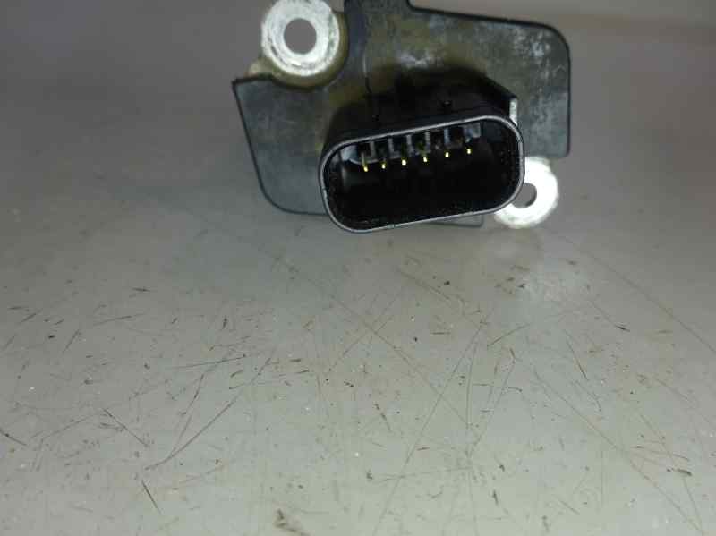 CAUDALIMETRO JEEP CHEROKEE 2.8 MT 4WD 163CV | 120KW