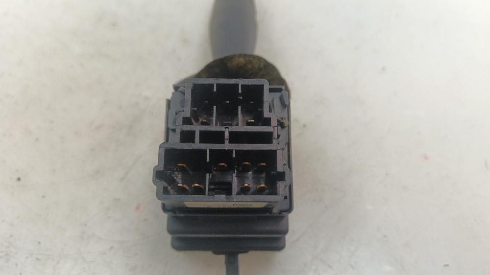 MANDO LUCES FIAT SCUDO 1.9 MT 69CV | 51KW