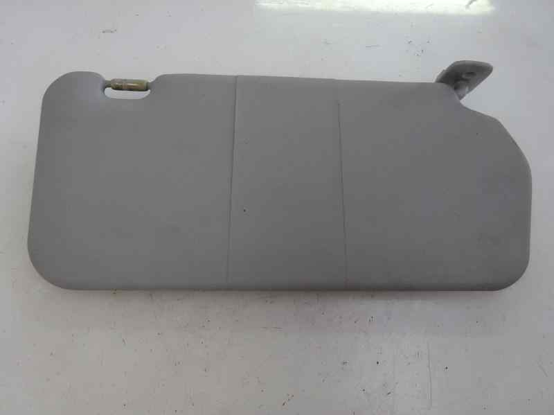 PARASOL IZQUIERDO MAZDA 5 2.0 MZR-CD MT 143CV | 105KW