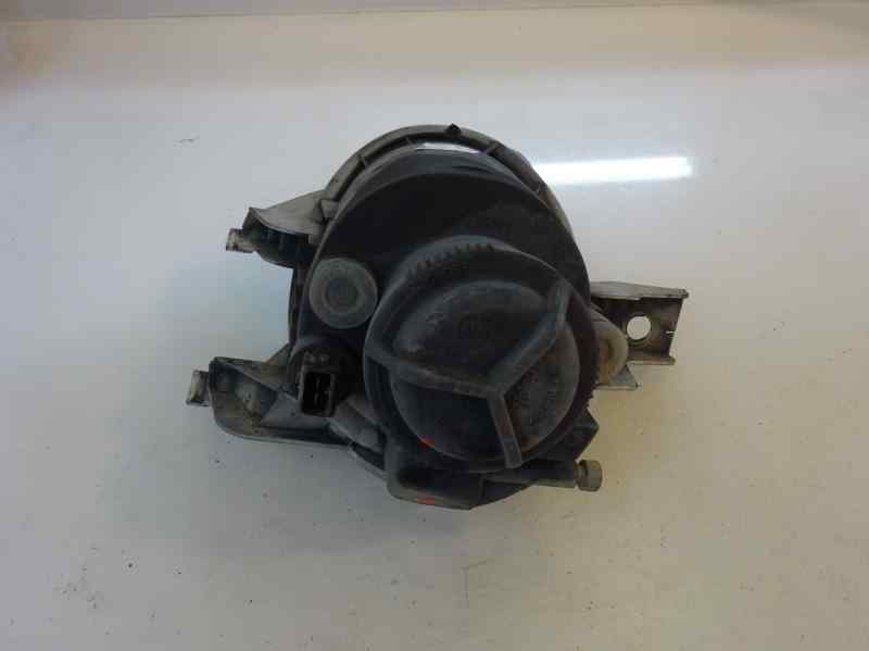 FARO ANTINIEBLA IZQUIERDO PEUGEOT 206 2.0 HDI MT 90CV