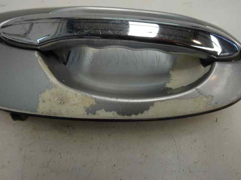 MANETA EXTERIOR DELANTERA IZQUIERDA KIA CARNIVAL 2003 2.9 CRDI MT 142CV