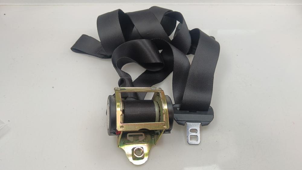 CINTURON SEGURIDAD DELANTERO DERECHO MINI ONE 1.4 D MT 75CV