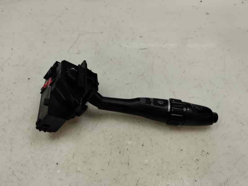 MANDO LIMPIA MITSUBISHI CARISMA 1.9 DI-D MT 115CV | 85KW