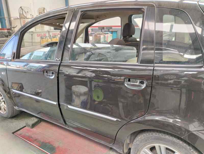 PUERTA TRASERA IZQUIERDA LANCIA MUSA 1.9 MULTIJET MT 100CV