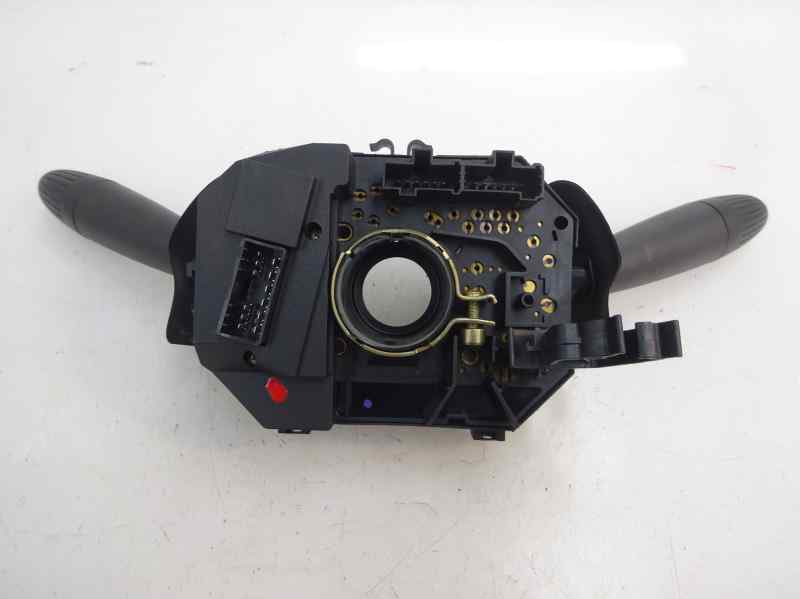 MANDO MULTIFUNCION FIAT PUNTO 1.9 TD MT 60CV