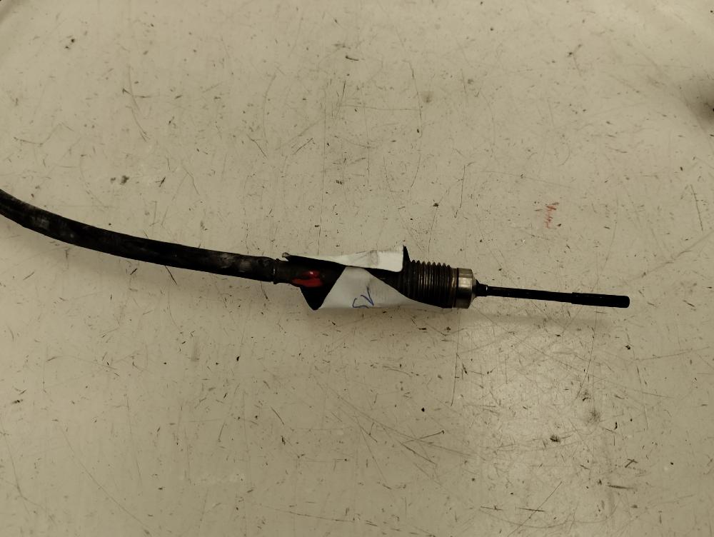 SONDA LAMBDA PEUGEOT 607 2.7 HDI AT 204CV