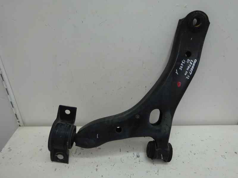 BRAZO SUSPENSION INFERIOR DELANTERO IZQUIERDO FORD TRANSIT CONNECT 1.8 TDCI MT SWB 110CV