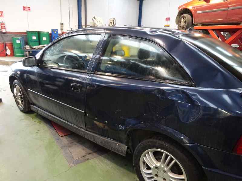 PILOTO TRASERO DERECHO OPEL ASTRA 1.7 CDTI MT 80CV | 59KW
