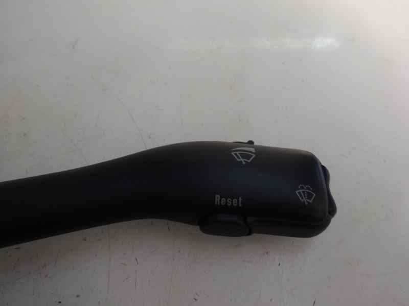 MANDO LIMPIA SEAT TOLEDO 1.8 MT 125CV | 92KW